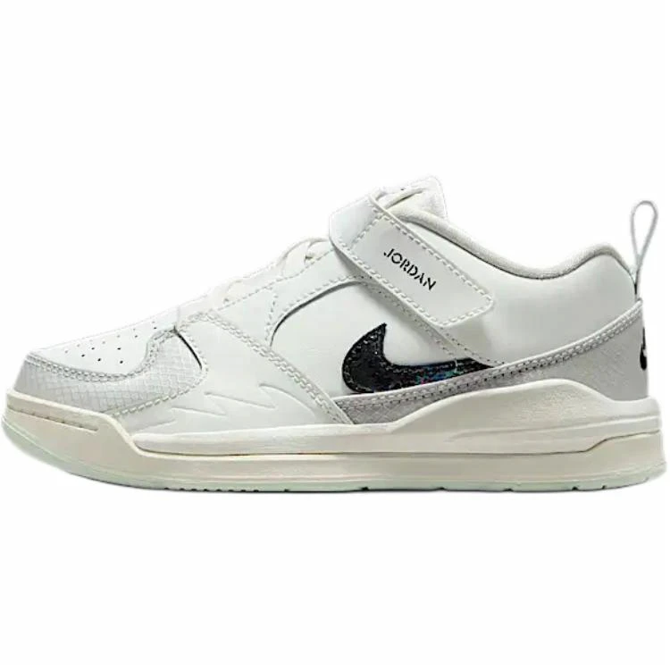 youth-air-jordan-stadium-90-year-of-the-snake-hv-4299-100