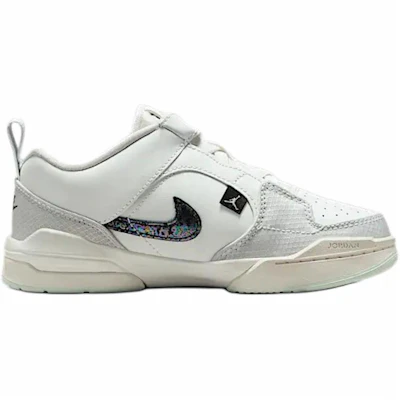 (PS) Air Jordan Stadium 90 ''Tahun Ular'' HV4299-100 Order (PS) Air Jordan Stadium 90 ''Tahun Ular'' HV4299-100