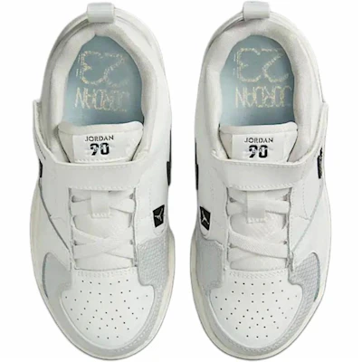 (PS) Air Jordan Stadium 90 ''Tahun Ular'' HV4299-100 Shop (PS) Air Jordan Stadium 90 ''Tahun Ular'' HV4299-100