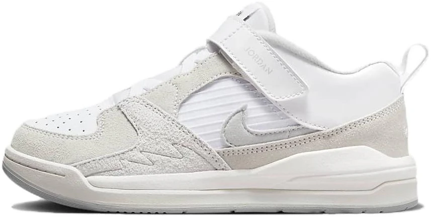 preschool-air-jordan-stadium-90-bp-slip-resistant-white-dx-4398-100