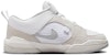(PS) Air Jordan Stadium 90 BP 'Anti Gelincir Putih' DX4398-100