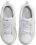 Shop (PS) Air Jordan Stadium 90 BP ''Antidérapant Blanc'' DX4398-100