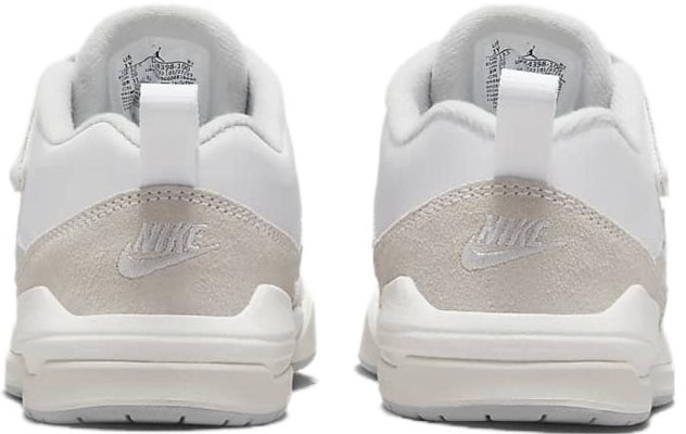 (PS) Air Jordan Stadium 90 BP 'Anti Slip Putih' DX4398-100 Purchase (PS) Air Jordan Stadium 90 BP 'Anti Slip Putih' DX4398-100