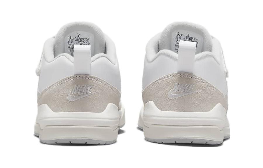Purchase (PS) Air Jordan Stadium 90 BP ''Antidérapant Blanc'' DX4398-100