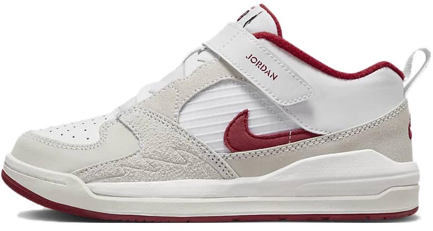 preschool-air-jordan-stadium-90-bp-white-red-dx-4398-106