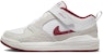 (PS) Air Jordan Stadium 90 BP 'Putih Merah' DX4398-106