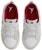 (PS) Air Jordan Stadium 90 BP 'Putih Merah' DX4398-106