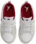 Shop (PS) Air Jordan Stadium 90 BP 'Putih Merah' DX4398-106