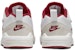 (PS) Air Jordan Stadium 90 BP 'Putih Merah' DX4398-106