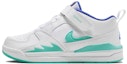Buy (PS) Air Jordan Stadium 90 SE ''Blanco Hyper Royal Jade'' HJ3518-100