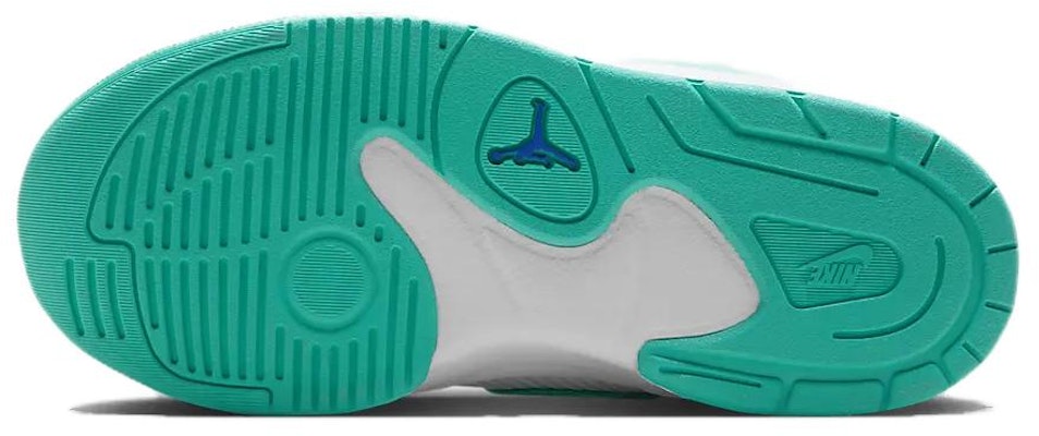 (PS) Air Jordan Stadium 90 SE ''Blanco Hyper Royal Jade'' HJ3518-100 Purchase (PS) Air Jordan Stadium 90 SE ''Blanco Hyper Royal Jade'' HJ3518-100