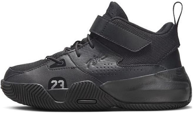 air-jordan-stay-loyal-2-black-metallic-silver-ps-dq-8399-001