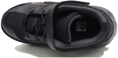 Shop (PS) Air Jordan Stay Loyal 2 ''Noir Argent Métallique'' DQ8399-001