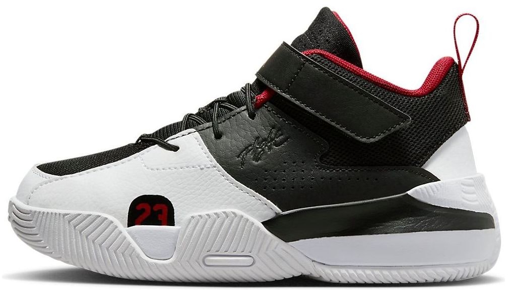 air-jordan-stay-loyal-2-black-white-gym-red-ps