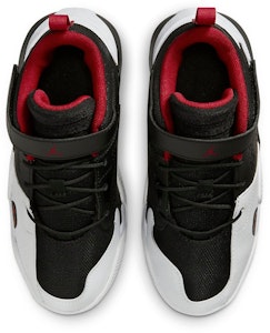 (學齡前)Air Jordan Stay Loyal 2 '黑白紅' DQ8399-061 Shop (學齡前)Air Jordan Stay Loyal 2 '黑白紅' DQ8399-061