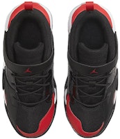 (PS) エア ジョーダン ステイロイヤル2 "ブレッド" DQ8399-016 Shop (PS) エア ジョーダン ステイロイヤル2 "ブレッド" DQ8399-016