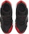 (PS) Air Jordan Stay Loyal 2 'Bred' Lelaki DQ8399-016