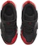 Shop (PS) Air Jordan Stay Loyal 2 'Bred' Lelaki DQ8399-016
