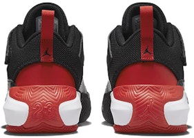 (PS) エア ジョーダン ステイロイヤル2 "ブレッド" DQ8399-016 Purchase (PS) エア ジョーダン ステイロイヤル2 "ブレッド" DQ8399-016