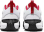 Shop (PS) Air Jordan Stay Loyal 2 ''Weiß Schwarz Rot'' DQ8399-106