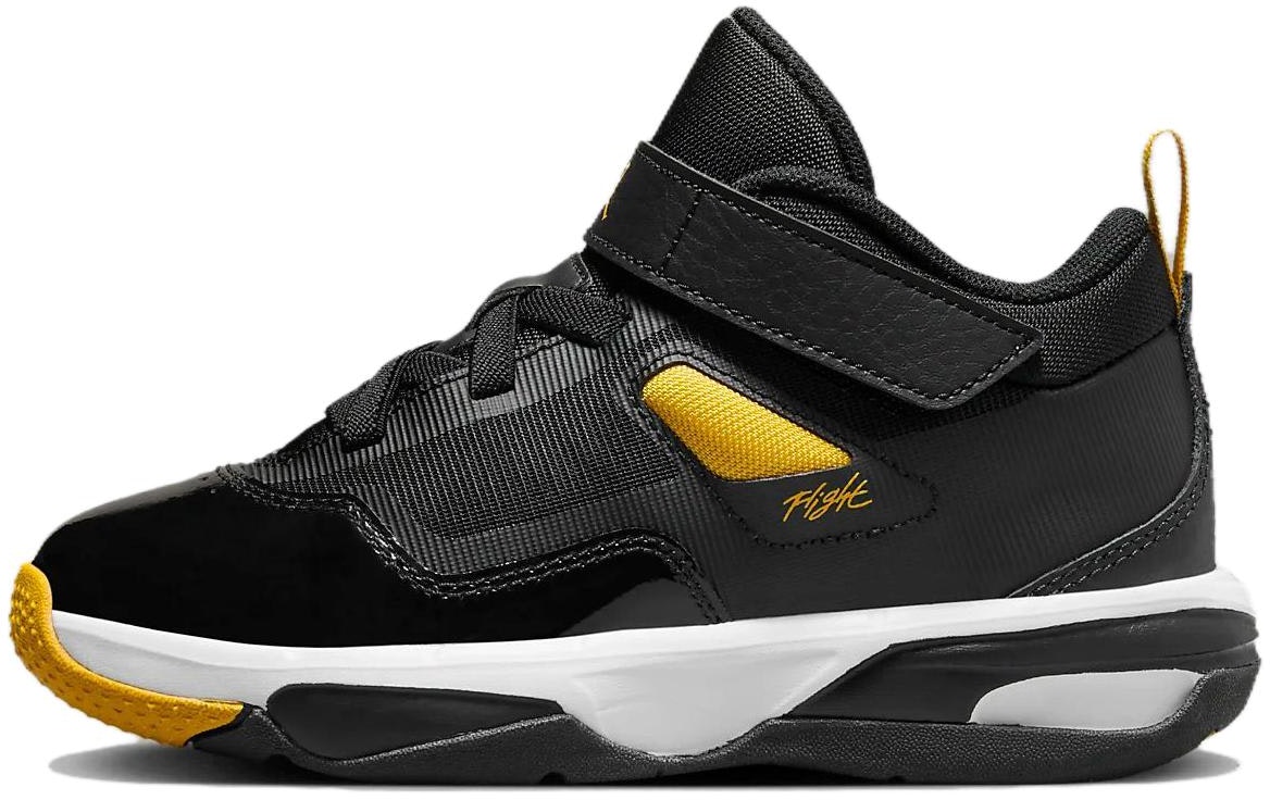 preschool-air-jordan-stay-loyal-3-black-yellow-ochre-fb-9923-071