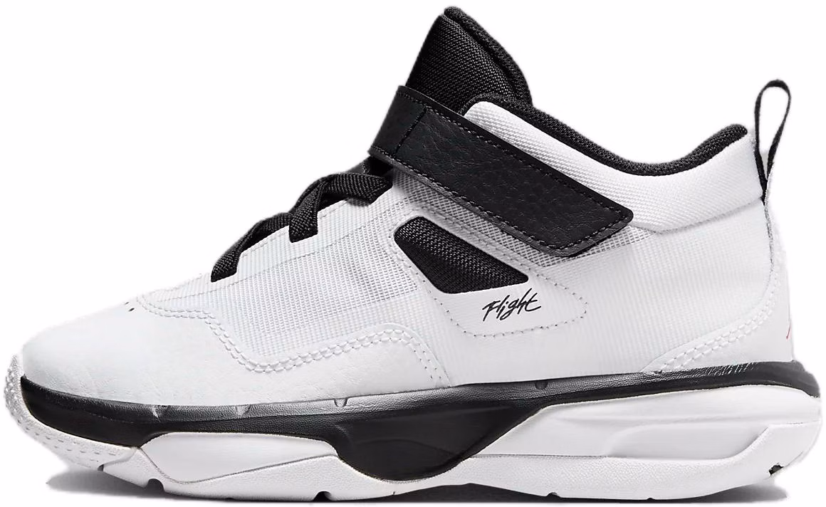 preschool-air-jordan-stay-loyal-3-white-black-red-fb-9923-106