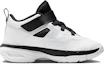 Order (PS) Air Jordan Stay Loyal 3 ''Blanc Noir Rouge'' FB9923-106