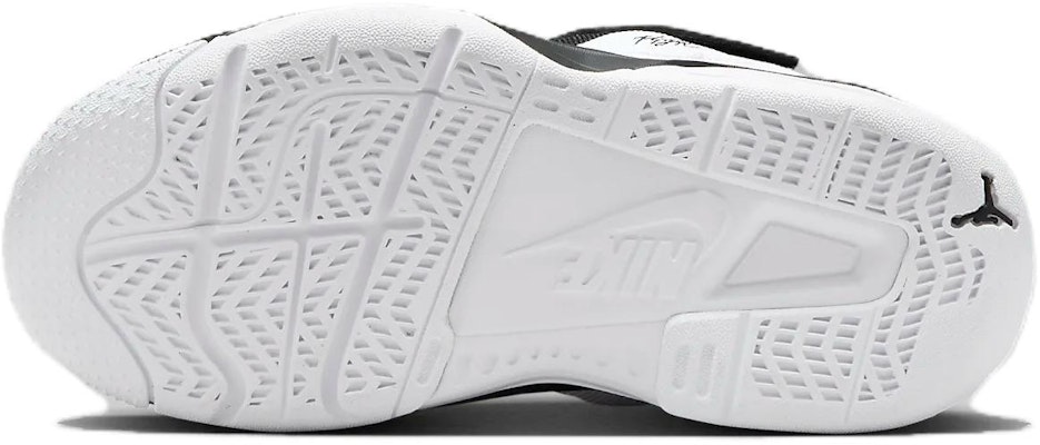 (PS) Air Jordan Stay Loyal 3 'Putih Hitam Merah' FB9923-106 Shop (PS) Air Jordan Stay Loyal 3 'Putih Hitam Merah' FB9923-106