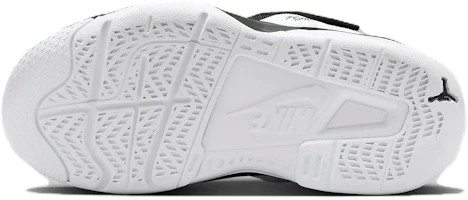 Shop (PS) Air Jordan Stay Loyal 3 ''Blanc Noir Rouge'' FB9923-106