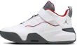 Buy (PS) Air Jordan Stay Loyal ''Wit Licht Grafiet'' DC7229-105