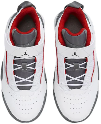 (PS) Air Jordan Stay Loyal ''Wit Licht Grafiet'' DC7229-105 Shop (PS) Air Jordan Stay Loyal ''Wit Licht Grafiet'' DC7229-105