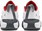 Purchase (PS) Air Jordan Stay Loyal ''Wit Licht Grafiet'' DC7229-105