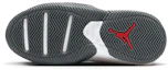 Details for (PS) Air Jordan Stay Loyal ''Wit Licht Grafiet'' DC7229-105