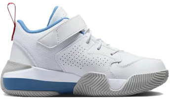 Order (JR) Air Jordan Stay Loyal 2 "True Blue" Bleu Authentique DQ8399-101