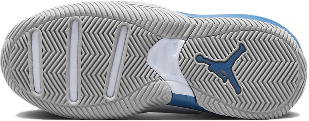 (PS) Air Jordan Stay Loyal 2 Putih Merah Universiti Kelabu Asap Biru Betul DQ8399-101 Details for (PS) Air Jordan Stay Loyal 2 Putih Merah Universiti Kelabu Asap Biru Betul DQ8399-101