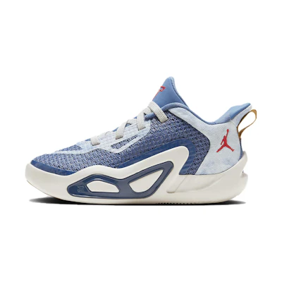 (PS) Jordan Tatum 1 'Denim'