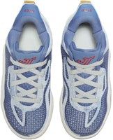 (PS) Air Jordan Tatum 1 'Denim' Lelaki DX5357-400 Shop (PS) Air Jordan Tatum 1 'Denim' Lelaki DX5357-400