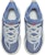 (PS) Air Jordan Tatum 1 'Denim' Lelaki DX5357-400