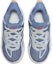 Shop (PS) Air Jordan Tatum 1 'Denim' Lelaki DX5357-400