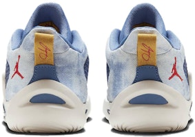 (PS) Air Jordan Tatum 1 'Denim' Lelaki DX5357-400 Purchase (PS) Air Jordan Tatum 1 'Denim' Lelaki DX5357-400