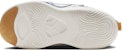 (PS) Air Jordan Tatum 1 'Denim' Lelaki DX5357-400