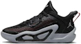 Buy (PS) Air Jordan Tatum 1 ''Old School'' Scarpe da Basket FQ8135-001