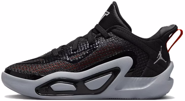 (PS) Air Jordan Tatum 1 'Old School' Lelaki Retro FQ8135-001 Buy (PS) Air Jordan Tatum 1 'Old School' Lelaki Retro FQ8135-001