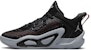 (PS) Air Jordan Tatum 1 'Old School' Lelaki Retro FQ8135-001