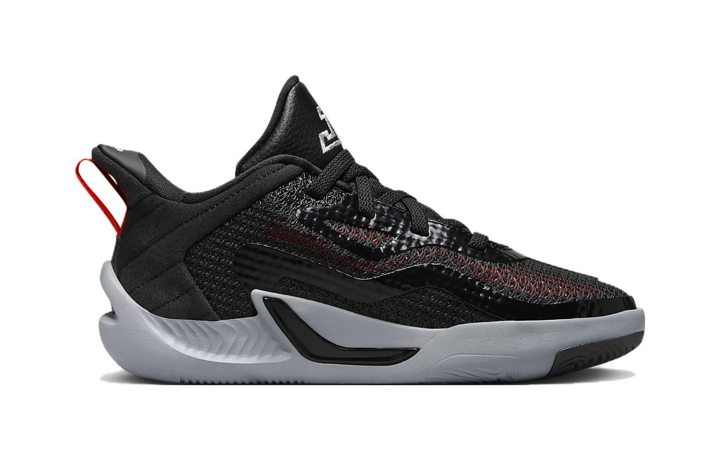 Order (PS) Air Jordan Tatum 1 ''Old School'' Scarpe da Basket FQ8135-001