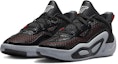 Lookbook (PS) Air Jordan Tatum 1 'Old School' Lelaki Retro FQ8135-001