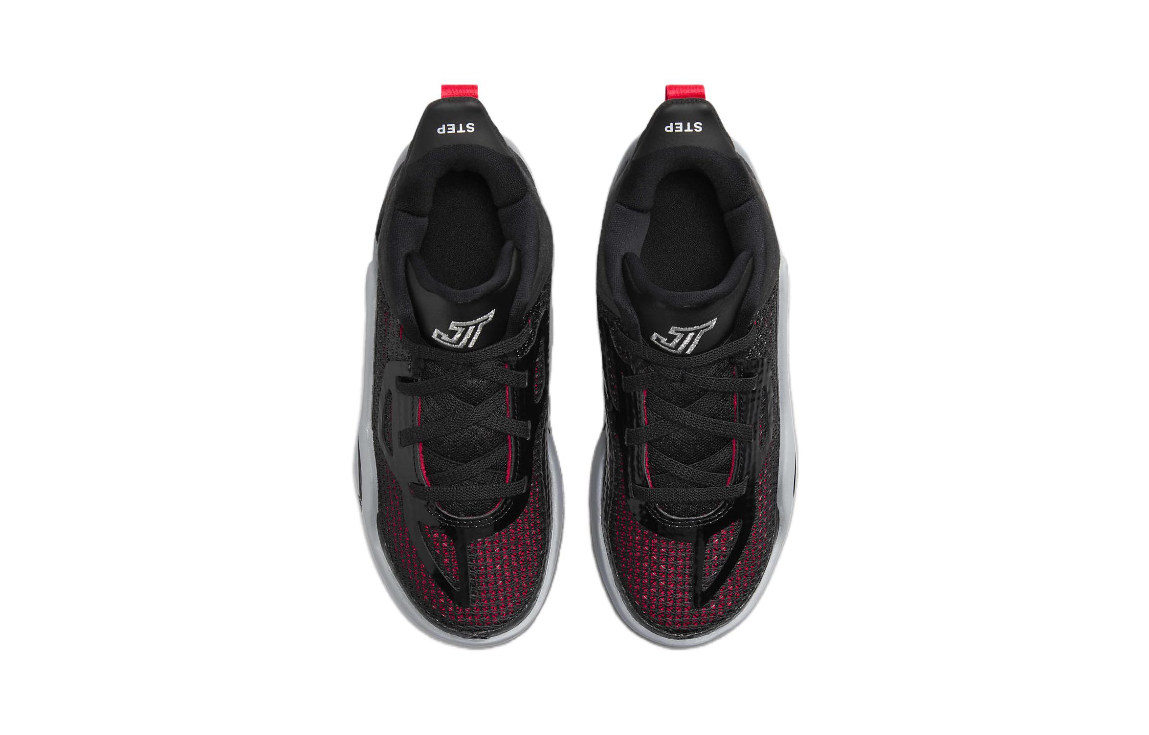 Shop (PS) Air Jordan Tatum 1 ''Old School'' Scarpe da Basket FQ8135-001
