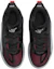 Shop (PS) Air Jordan Tatum 1 ''Old School'' Scarpe da Basket FQ8135-001