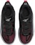 Shop (PS) Air Jordan Tatum 1 'Old School' Lelaki Retro FQ8135-001