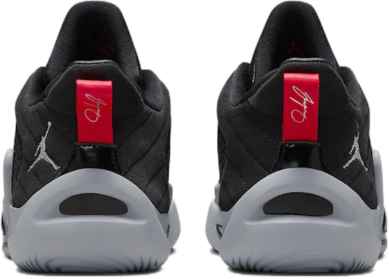 (PS) Air Jordan Tatum 1 ''Old School'' Scarpe da Basket FQ8135-001 Purchase (PS) Air Jordan Tatum 1 ''Old School'' Scarpe da Basket FQ8135-001